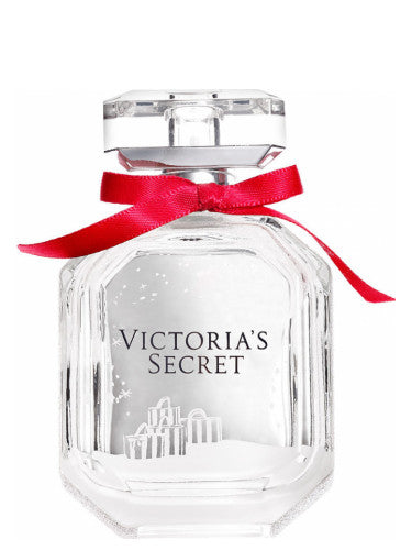 عطر "Winter Bombshell" (Victoria's Secret Winter Bombshell)