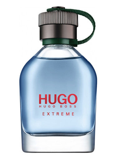 عطر هيوغو بوس هيوغو إكستريم (Hugo Extreme)