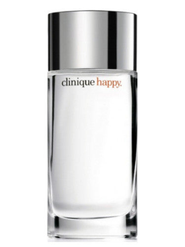 Clinique Happy By Clinique for Women