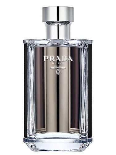 Prada L'homme Cologne By Prada for Men