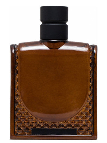 عطر "Wood Noir" (Zara Wood Noir)