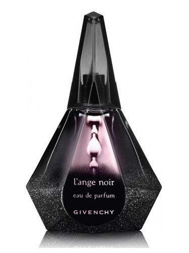 L’Ange Noir Perfume By Givenchy for Women