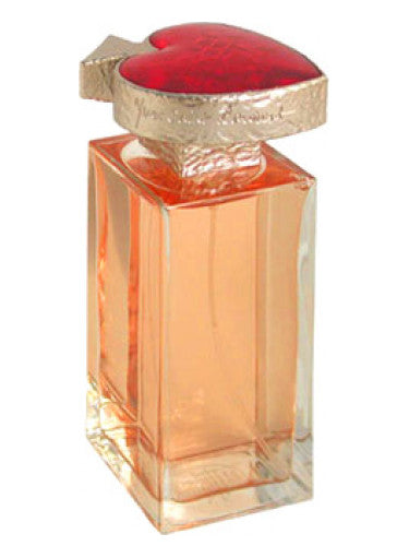 عطر "Vice Versa" (Yves Saint Laurent Vice Versa)