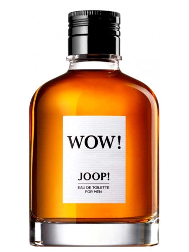 Joop! Wow for Men