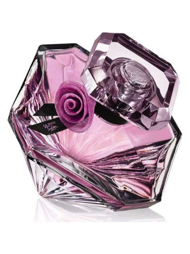 La Nuit Tresor L'Eau de Toilette Perfume By Lancome for Women