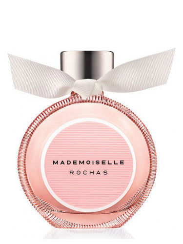 عطر "Mademoiselle Rochas" (Mademoiselle Rochas)