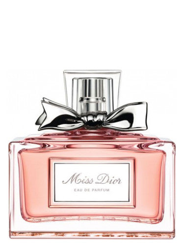 Dior Miss Dior Eau de Parfum for Women