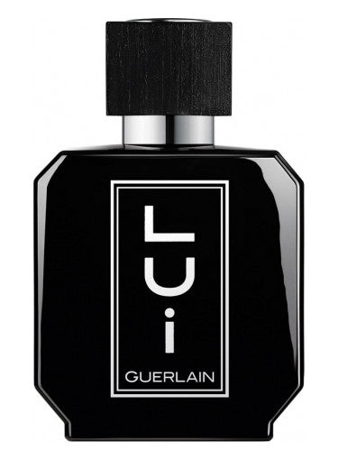 Guerlain Lui unisex