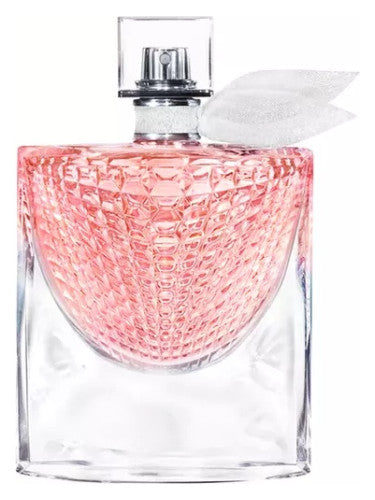 La Vie Est Belle L'Éclat  Perfume By Lancome for Women