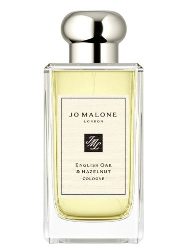 Jo Malone London English Oak and Hazelnut unisex