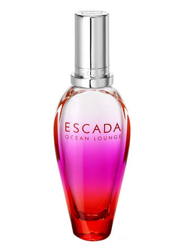 Escada Ocean Lounge Perfume By Escada for Women