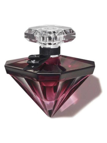 La Nuit Tresor la Folie Perfume By Lancome for Women