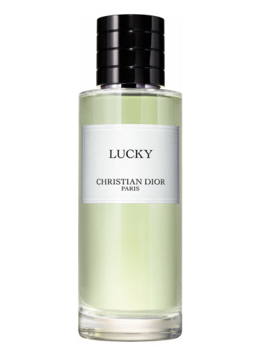 Dior Lucky unisex