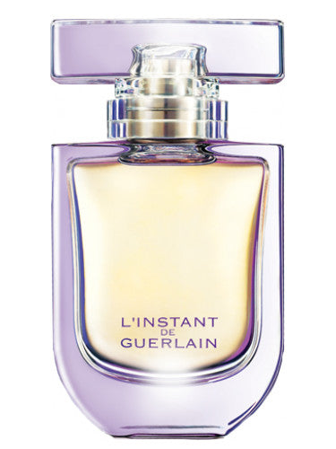 L'Instant de Guerlain Perfume By Guerlain for Women