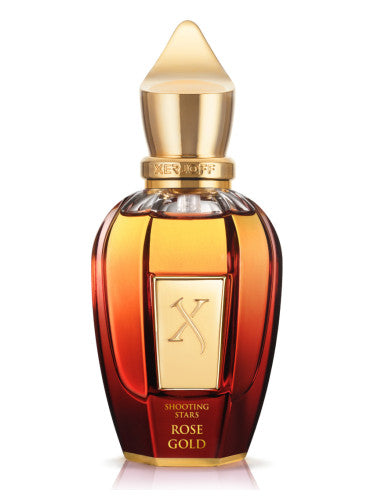 عطر زيرجوف روز غولد للجنسين (Xerjoff Rose Gold unisex)