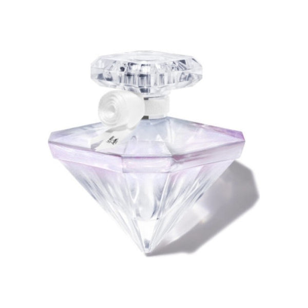 La Nuit Tresor Musc Diamant Perfume By Lancome for Women