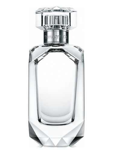 عطر "Tiffany & Co Sheer" (Tiffany & Co Sheer Perfume)