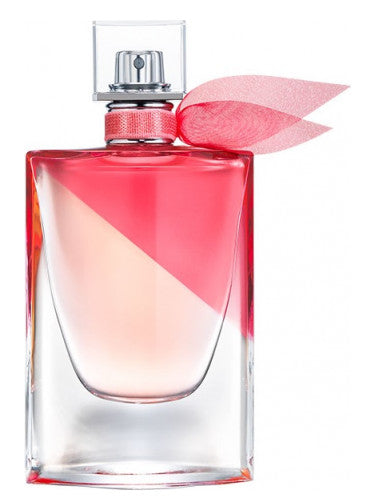 عطر "La Vie Est Belle En Rose" (La Vie Est Belle En Rose)