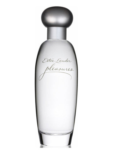 عطر "Pleasures" (Pleasures Perfume)