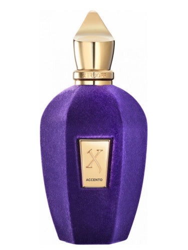 عطر زيرجوف أكسنتو للجنسين (Xerjoff Accento unisex)