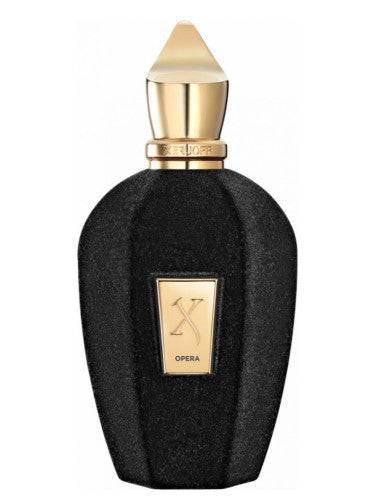 عطر زيرجوف أوبرا للجنسين (Xerjoff Opera unisex)