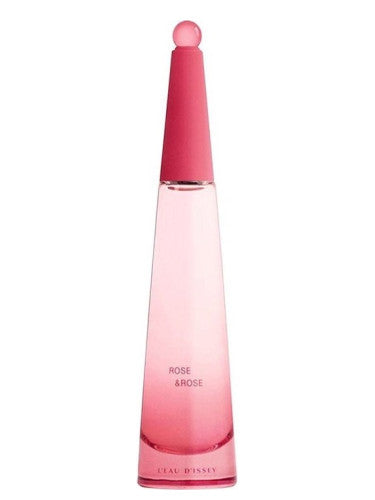 Issey Miyake L'Eau d'Issey Rose & Rose for Women