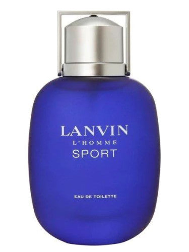 Lanvin L'Homme Sport for Men