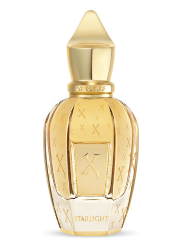 عطر زيرجوف ستار لايت للجنسين (Xerjoff Starlight unisex)