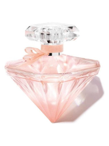 عطر "La Nuit Tresor Nude" (La Nuit Tresor Nude)