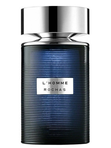 عطر "L'homme Rochas" (L'homme Rochas Cologne)