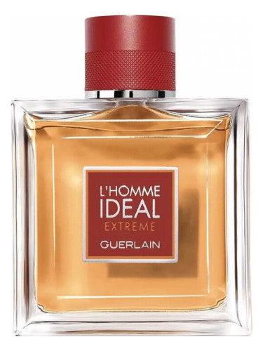 عطر "L'homme Ideal Extrême" (L'homme Ideal Extrême Cologne)