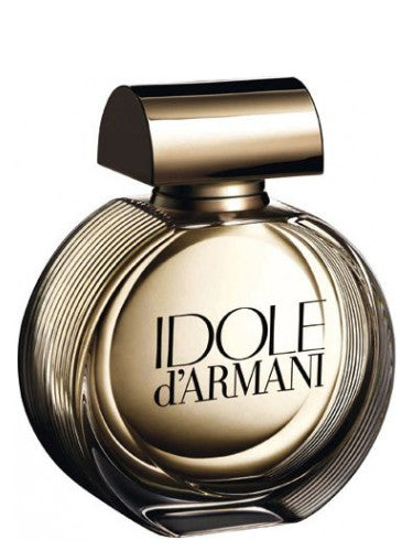 Idole d'Armani by Giorgio Armani for Women