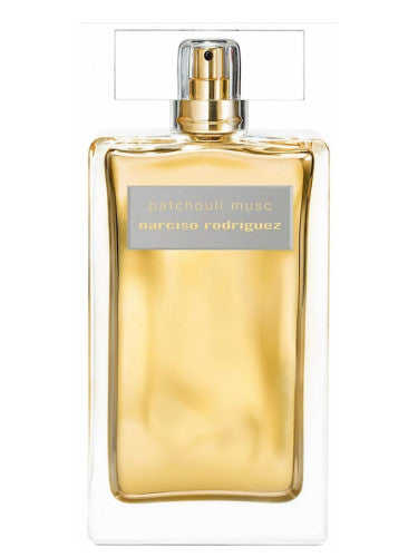 Narciso Rodriguez Patchouli Musc for Women