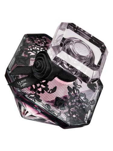 La Nuit Tresor Dentelle de Roses Perfume By Lancome for Women