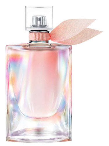 عطر "La Vie Est Belle Soleil Cristal" (La Vie Est Belle Soleil Cristal)