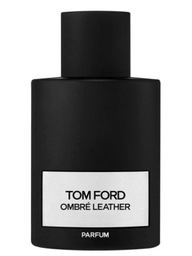 عطر "Ombre Leather" (Tom Ford Ombre Leather Parfum)