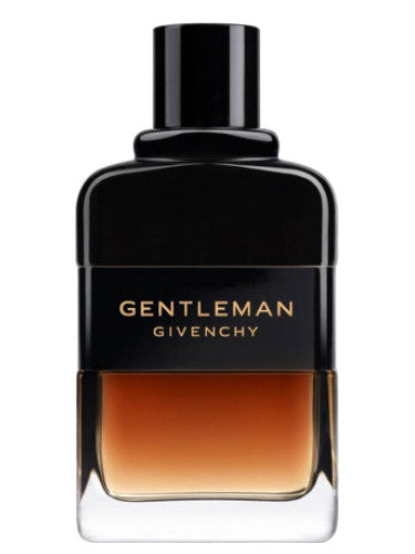 Givenchy Gentleman Eau de Parfum Reserve Privée for Men