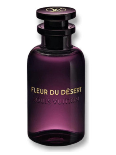 Louis Vuitton Flor De Deserto for Unisex