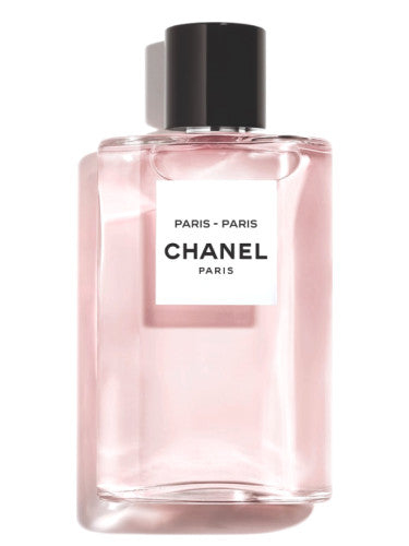 عطر "Paris – Paris" (Paris – Paris)