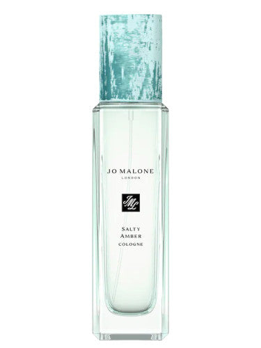 Jo Malone Salty Amber Cologne unisex