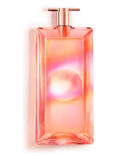 Idôle Nectar By Lancome for Women