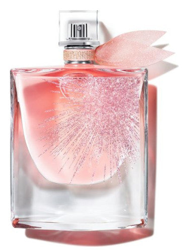 Oui La Vie Est Belle Perfume By Lancome for Women