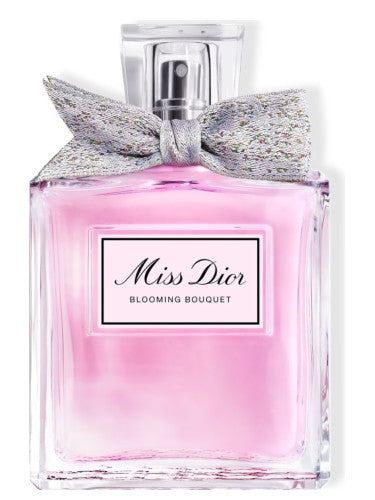 عطر "Miss Dior Blooming Bouquet" (Miss Dior Blooming Bouquet Perfume)