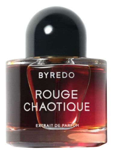 Rouge Chawtek Bayredo for Unisex