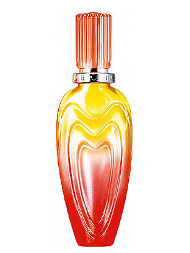 Escada Sunset Heat for Women