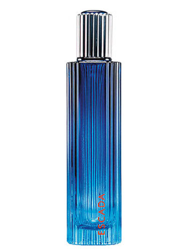 Escada Sunset Heat for Men