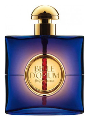 Belle d'Opium By Yves Saint Laurent for Women