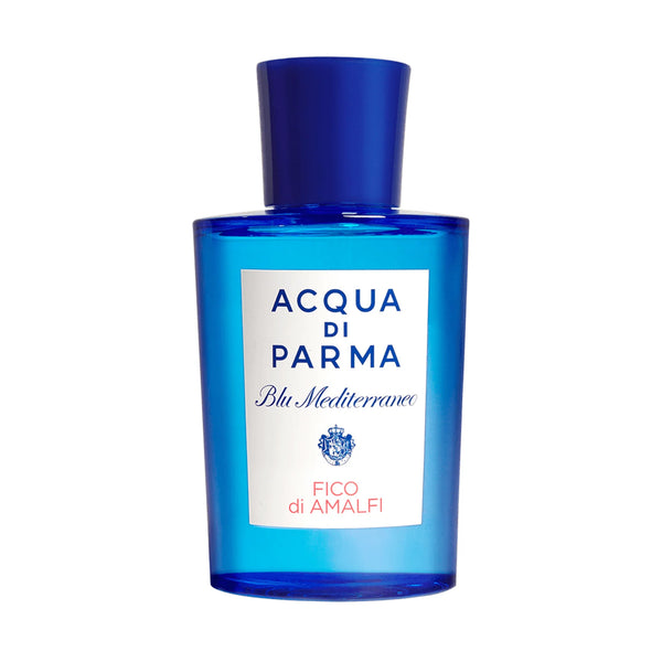 Acqua di Parma Vico di Amalfi for Both Genders