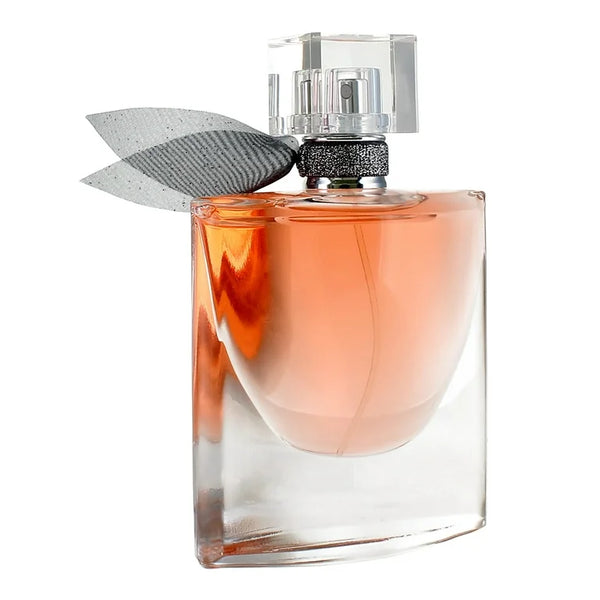 La Vie Est Belle L'Eau de Perfume Intense By Lancome for Women