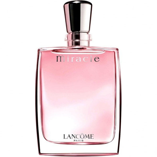 Miracle Perfume By Lancome for Women